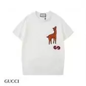 homem gucci t-shirt gg high quality unisex ggcu26134,gucci t-shirt 140